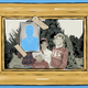 Illustration for article titled How To Deal When Your Widowed Parent Starts Dating Again